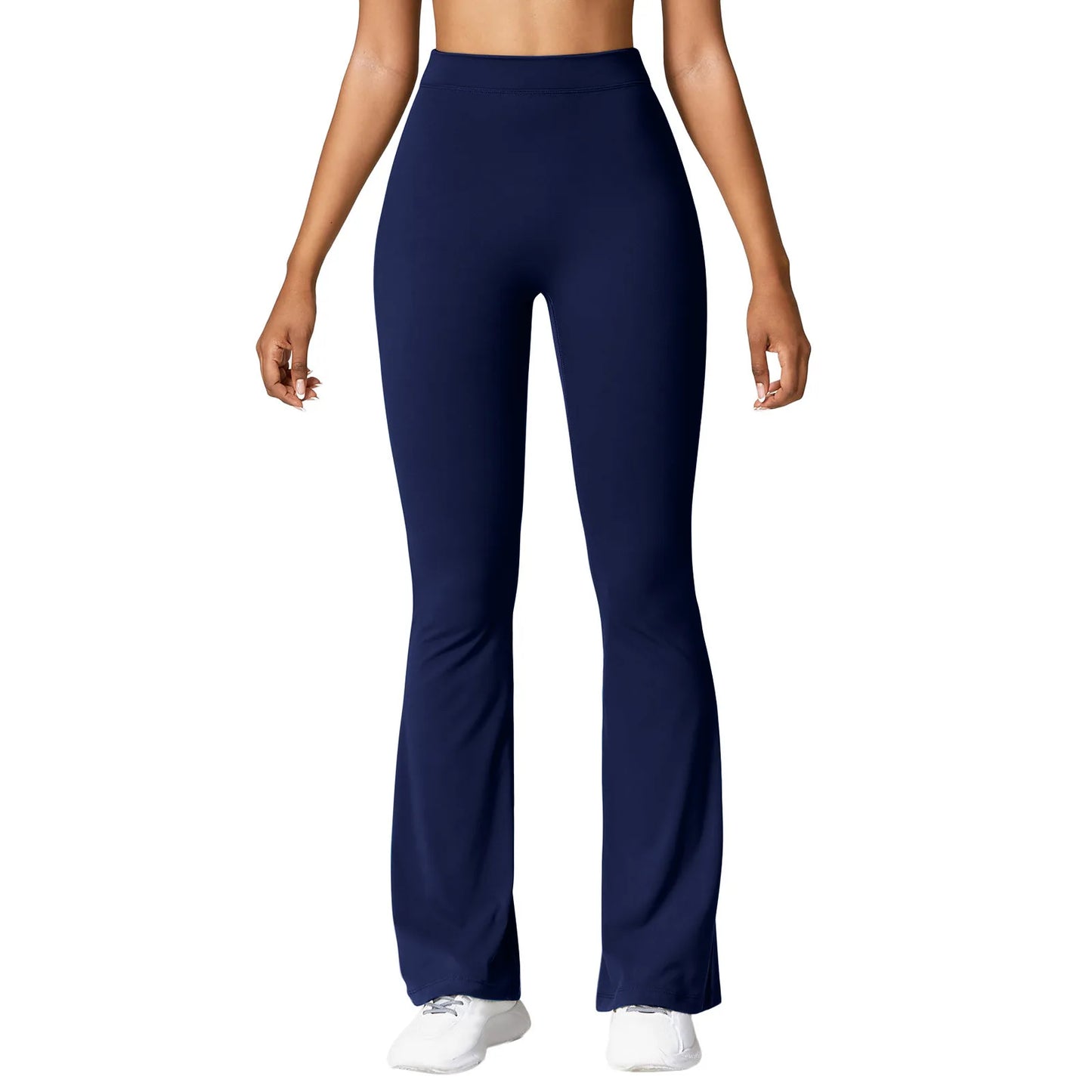 Women's High Waist Butt Lift Leggings