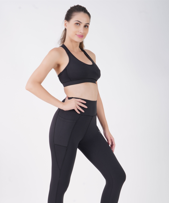 Gym Wear