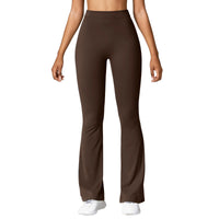 Women's High Waist Butt Lift Leggings