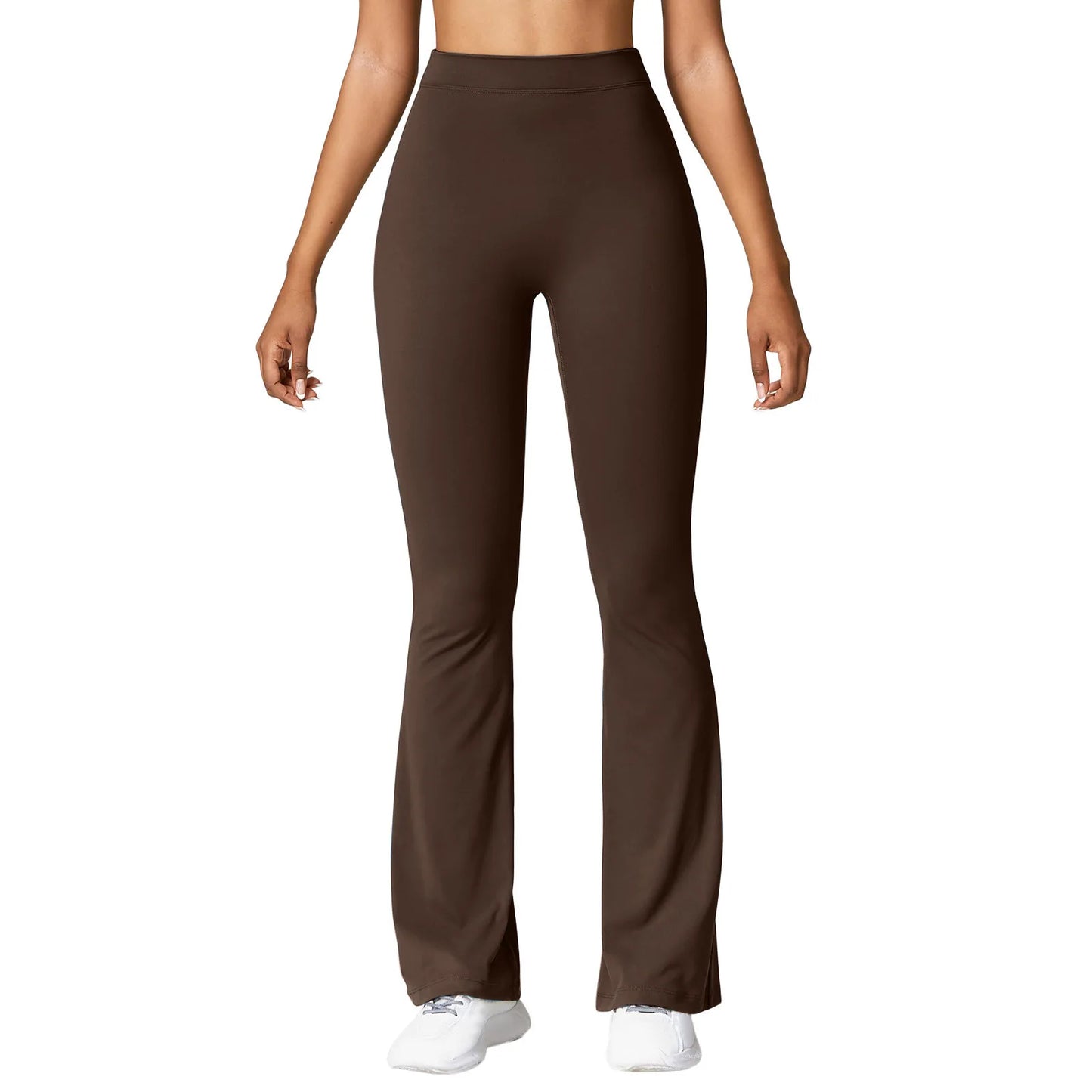 Women's High Waist Butt Lift Leggings