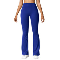 Women's High Waist Butt Lift Leggings
