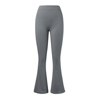 Women's High Waist Butt Lift Leggings