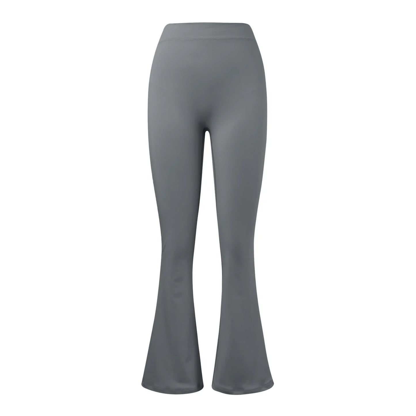 Women's High Waist Butt Lift Leggings
