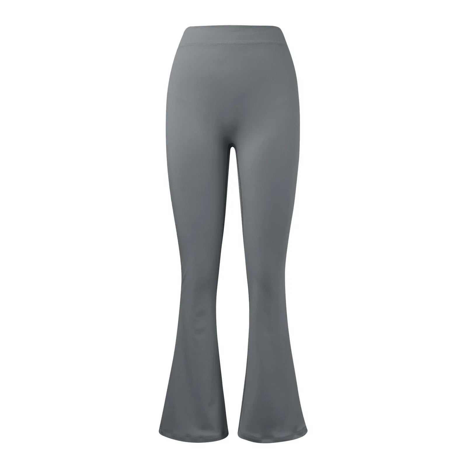 Women's High Waist Butt Lift Leggings