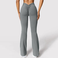 Women's High Waist Butt Lift Leggings